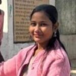 Nidhi Yadav 