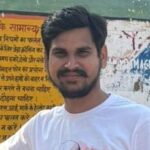 Ashutosh Rawat