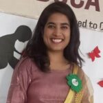 Shraddha Tiwari